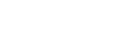 Prisma Web Magazine